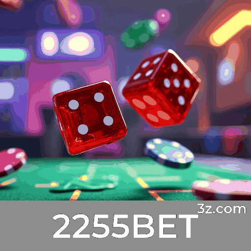 2255BET Bônus por convite 2255BET