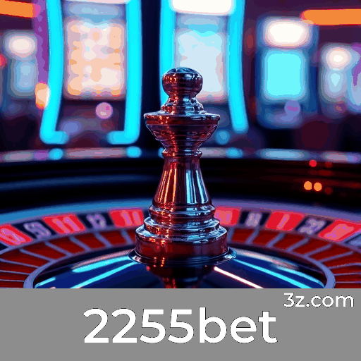 2255bet
