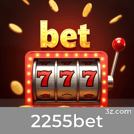2255bet