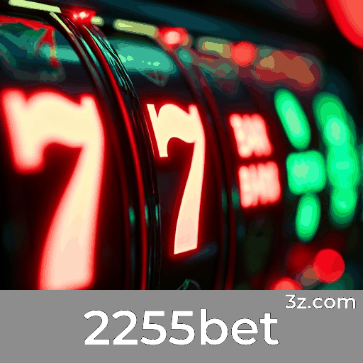 2255bet