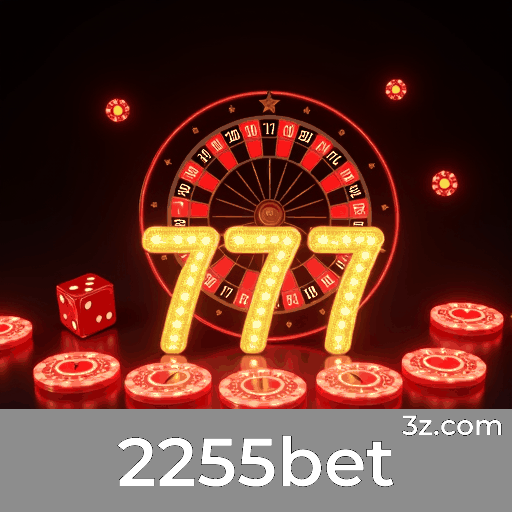 2255bet
