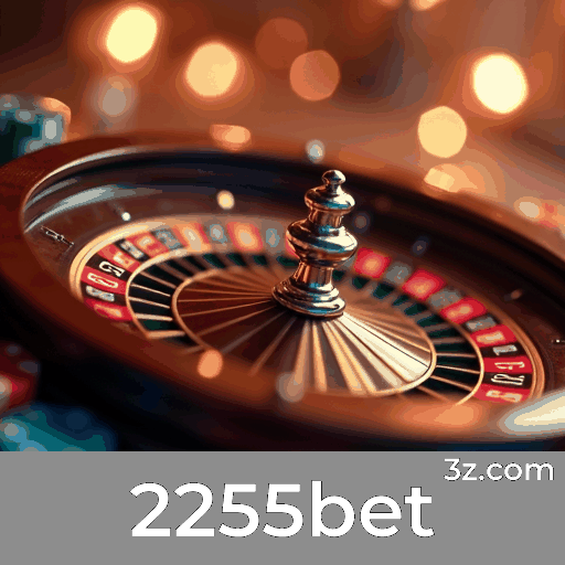 2255bet