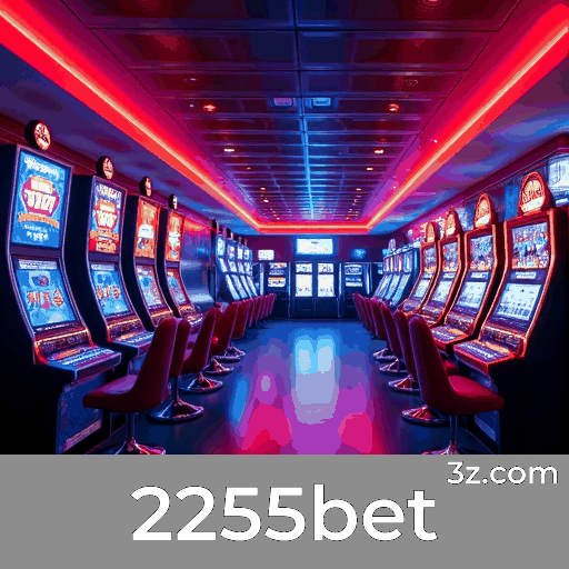 2255bet