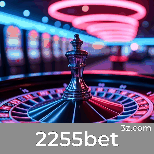 2255bet