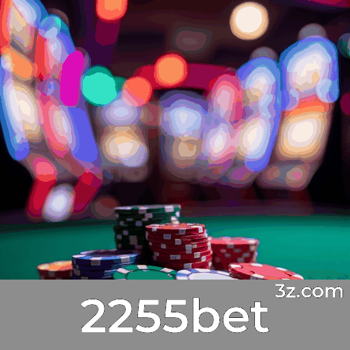 2255bet