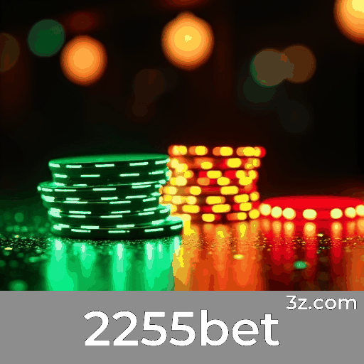 2255bet